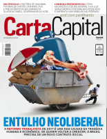 👩‍💻Carta Capital (Jan. 2022).pdf
